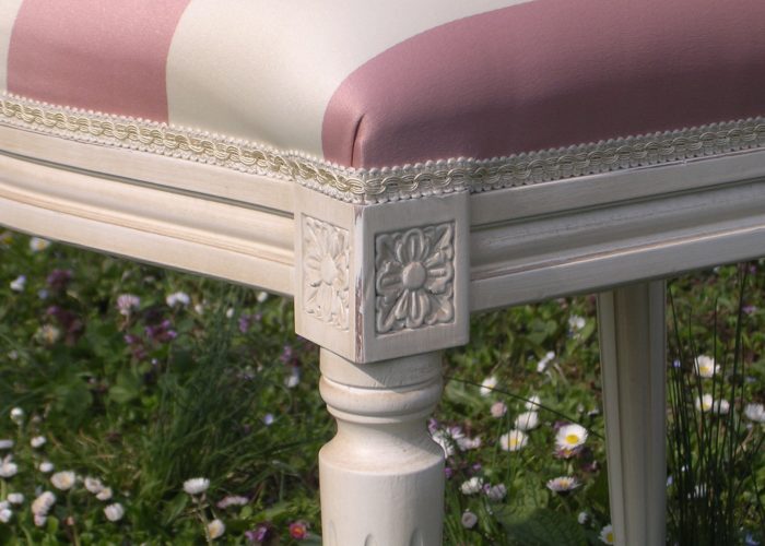 Giorgio Colombo Sedia Arredamento Classico Arredamento Classico e in Stile sedia legno artigianale
