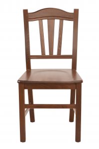 Arredamento Classico in Stile mobili artigianali sedia legno