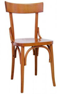 Arredamento Classico in Stile mobili artigianali sedia legno