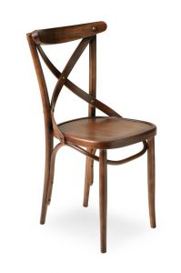 Arredamento Classico in Stile mobili artigianali sedia classica legno