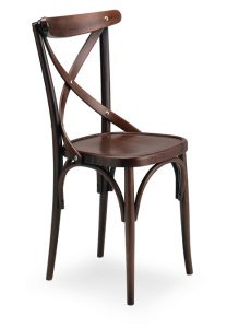 Arredamento Classico in Stile mobili artigianali sedia classica legno