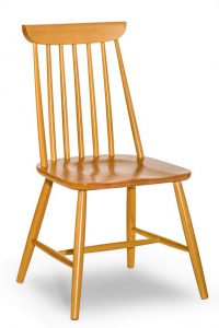 Arredamento Classico in Stile mobili artigianali sedia legno