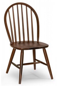 Arredamento Classico in Stile mobili artigianali sedia legno