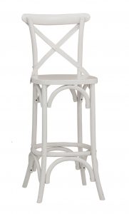 Arredamento Classico in Stile mobili artigianali sgabello legno