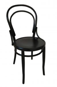 Arredamento Classico in Stile mobili artigianali sedia thonet legno