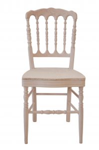 Arredamento Classico in Stile mobili artigianali sedia legno chiavarina