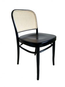 Arredamento Classico in Stile mobili artigianali sedia legno paglia di vienna