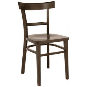 Arredamento Classico mobili artigianali sedia legno