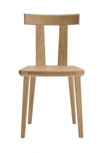 Arredamento Classico mobili artigianali sedia legno