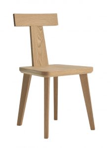 Arredamento Classico mobili artigianali sedia legno